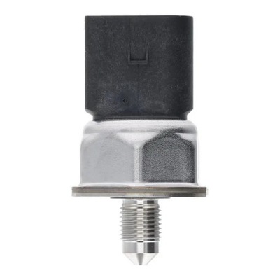 Valeo 367188 датчик, тиск пального фото №1