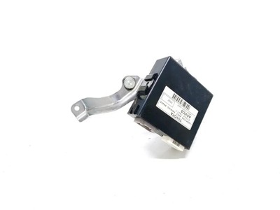 Lexus nx 2015 блок керування / модуль паркування pdc фото №1