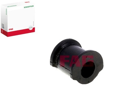 Fag 819 0212 10 подвеска, стабилизатор фото №1