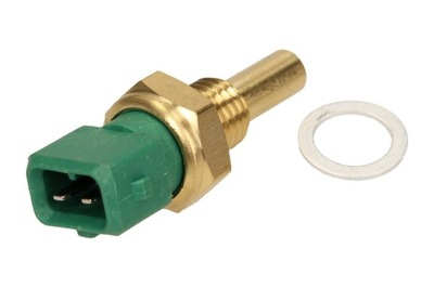 MAXGEAR SENSOR TEMPERATURA DE AGUA PEUGEOT 307 206  