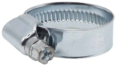 ANILLO SLIMAKOWA SHARKNES 210-230/12MM SH-92072  