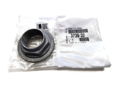 373932 гайка ступиця citroen t. berlingo iii фото №1