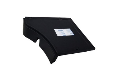 Захист кришка багажника lexus оригінальний номер 64993-48060 фото №1