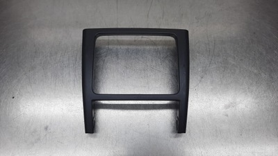 Рамка тримач na чашки 9204984 volvo v70 00-07r фото №1