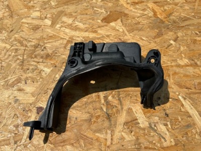 Espace v захист жабо ліва 668623061r фото №1