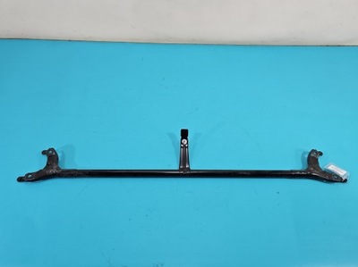 Усилитель распорка чашка opel astra v k фото №1