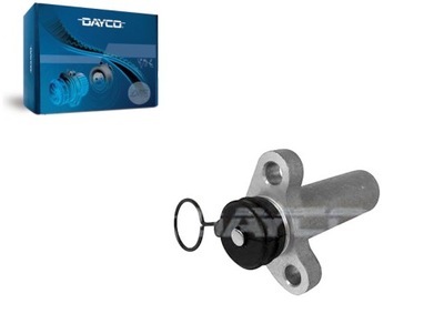 Натяжитель ремень распределительного вала lexus gs is 3,0 dayco фото №1