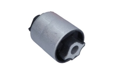 Втулка балка задний  do fiat 500x 14- фото №1