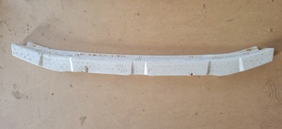 Toyota verso 09- абсорбер фото №1