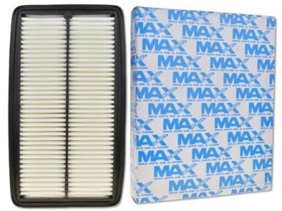 Honda pilot 09- 3.5i фильтр воздуха legnica фото №1