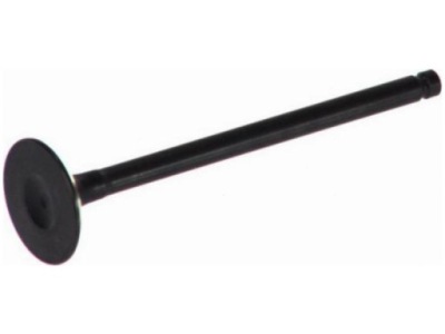 SOUPAPE ÉCHAPPEMENT FRECCIA R6277/RNT 
