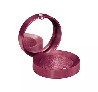 BOURJOIS LITTLE ROUND POT CIEŃ DO POWIEK 14 1,2G