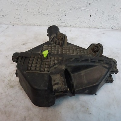 Honda accord vii 2.2d корпус фильтра воздуха фото №1