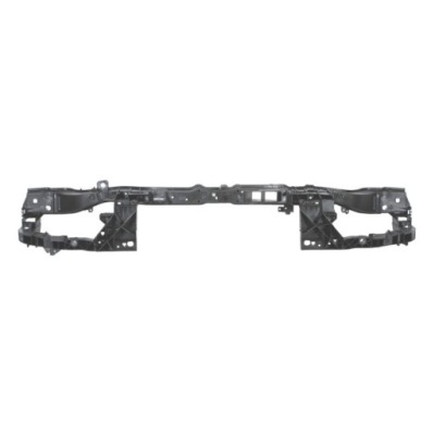 Ремень перед ford c-max 2 10-19 фото №1