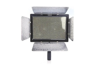 Lampa LED YONGNUO YN600L II WB