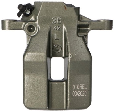 ÉTRIER DE FREIN FREINS RAP BRAKES R-K0576 