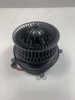 VENTILADOR DE VENTILACIÓN SOPLADOR MERCEDES CL W215 EUROPA  