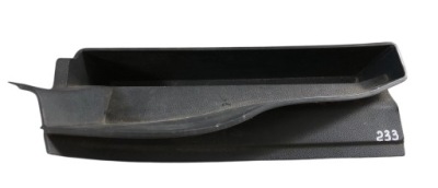 Защита карман сиденье opel 322225228 фото №1