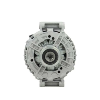 Генератор mercedes 180a rnl4769 фото №1