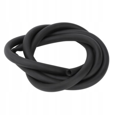 ZAPASOWA GUMA DO PROCY MOCNA GUMKI 1M