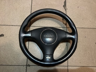 Повітропровід audi a4 s4 b6 фото №1