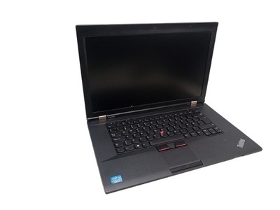 Laptop Lenovo L530 | i3-3120M | 4GB RAM | 320GB HDD