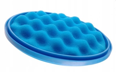 FILTR PIANKOWY DO ODKURZACZA SAMSUNG VC07H40E0VR