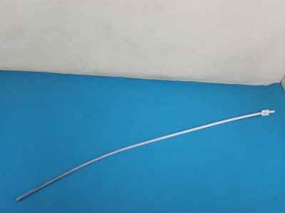 Молдинг дахова права дах lexus ct 10-22 фото №1