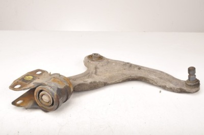 Ford mondeo mk5 рычаг правый перед 060379g фото №1