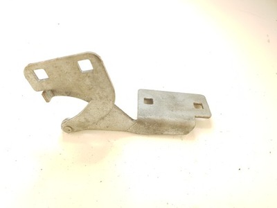 Berlingo partner петля капот левый oryg-pń фото №1