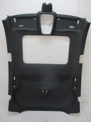 Потолок audi rs5 8w8 5d 20r sportback комплект фото №1