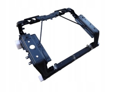 Pas передний усилитель передний jeep grand cherokee wl 2021- фото №1