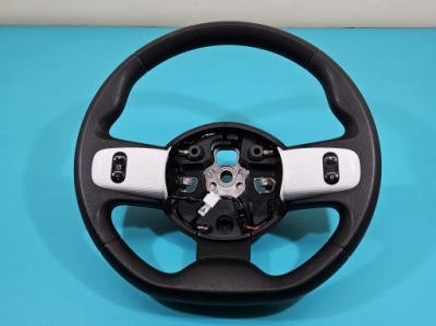 Воздуховод renault twingo iii 14-24 34146661g 484004149r фото №1