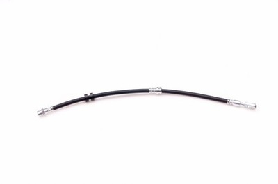 CABLE DE FRENADO SEAT SKODA VW 1987476978  