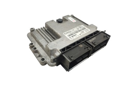 FORD / COMPUTER CONTROL UNIT ENGINE / 1.0 ECOBOOST H1B1-12A650-EA FOMOCO - milautoparts-fr.ukrlive.com