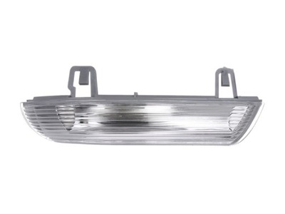 FARO LUZ DIRECCIONAL PARTE DELANTERA P SEAT ALHAMBRA, SKO  