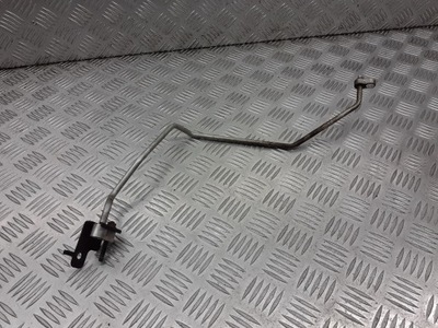 Шланг кондиционера kia rio 1.3 фото №1