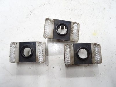 Opel insignia a корзина датчика pdc перед z22c фото №1