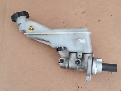 Hyundai i40 ceed насос тормозная фото №1