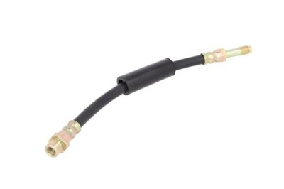 DCB9E3 ABE CABLE DE FRENADO ELÁSTICO PARTE TRASERA IZQUIERDA/DERECHA (DL. 265MM, M10X1/M10X1) PA  