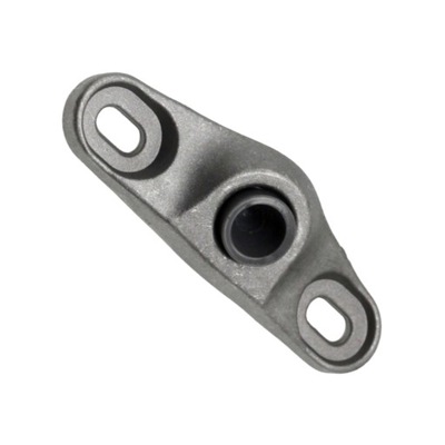 Разъём штифт дверь ducato 06+ bok левая правое фото №1