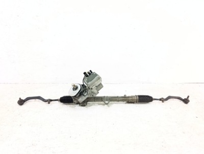 Трансмиссия рулевая рулевая рейка mini clubman countryman paceman roadster фото №1