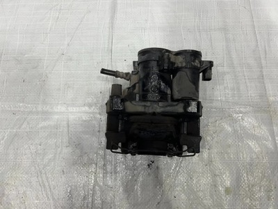 Maserati levante супорт гальмівний задня задній фото №1