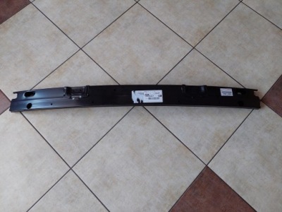 Балка бампера - задня - toyota rav4 iv - lift - 15-18 фото №1