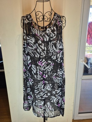 Sukienka bpc selection rozmiar 46