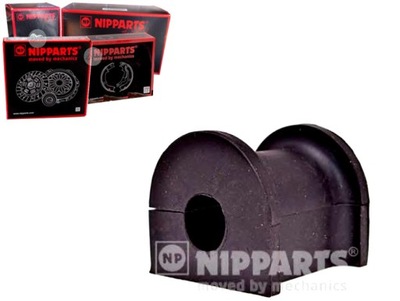 Втулка стабилизатора chevrolet lacetti j200 2005 фото №1