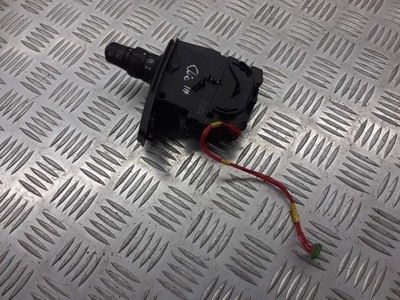 Выключатель света поворотники renault clio iii фото №1