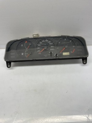 DASHBOARD DASH NISSAN PRIMERA 248103F312  