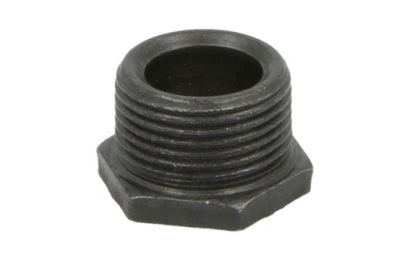 Елементи форсунки febi 103550 фото №1