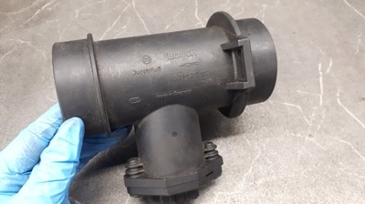 0280217102 расходомер alfa romeo 146 1.4 16v фото №1